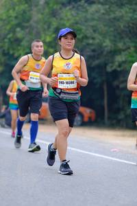 BIB: 10386
                            <button type="button" onclick="openModal(7871668)" class="btn btn-primary btn-sm float-right btn-popup" data-toggle="modal" data-target=".modal-high-quality">
                        <i class="fas fa-shopping-cart"></i> Add to Cart
                    </button>
                                            <button type="button" onclick="isThisMe(7871668, true)" class="btn btn-success btn-sm float-right btn-popup btn-isme hidden" data-toggle="tooltip" data-placement="bottom" title="นี่คือรูปของคุณใช่ไหม คลิกที่นี่เพื่อเอาเข้าอัลบั้ม">
                        <i class="fas fa-plus"></i> Add to album
                    </button>
                    <button type="button" onclick="isThisMe(7871668, false)" class="btn btn-warning btn-sm float-right btn-popup btn-isnotme hidden">
                        <i class="fas fa-ban"></i> Remove from album
                    </button>